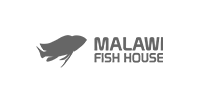 malawifishhouse